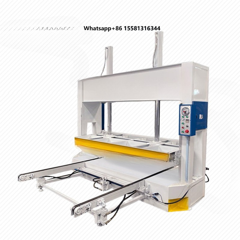 Zicar Woodworking Machinery - zicar Woodworking Down to up Wood