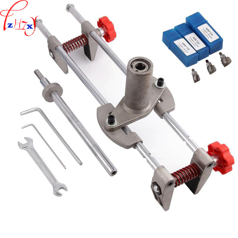Hot sale 1 set Wood door locks - Woodworking Machinery For Sale review and price