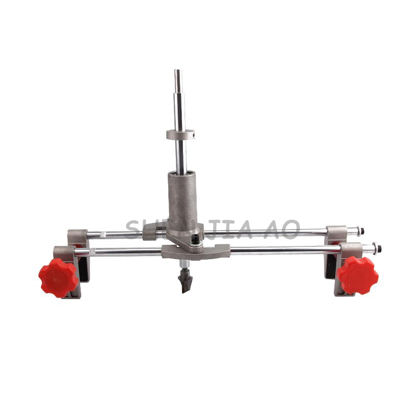 Hot sale 1 set Wood door locks - Woodworking Machinery For Sale review and price