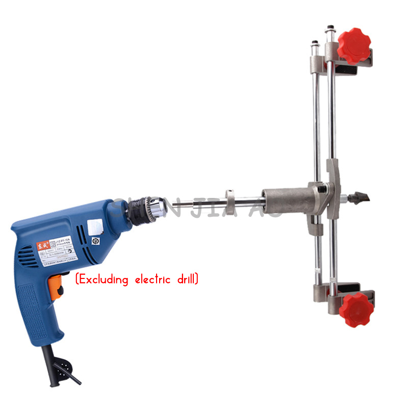 Hot sale 1 set Wood door locks - Woodworking Machinery For Sale review and price