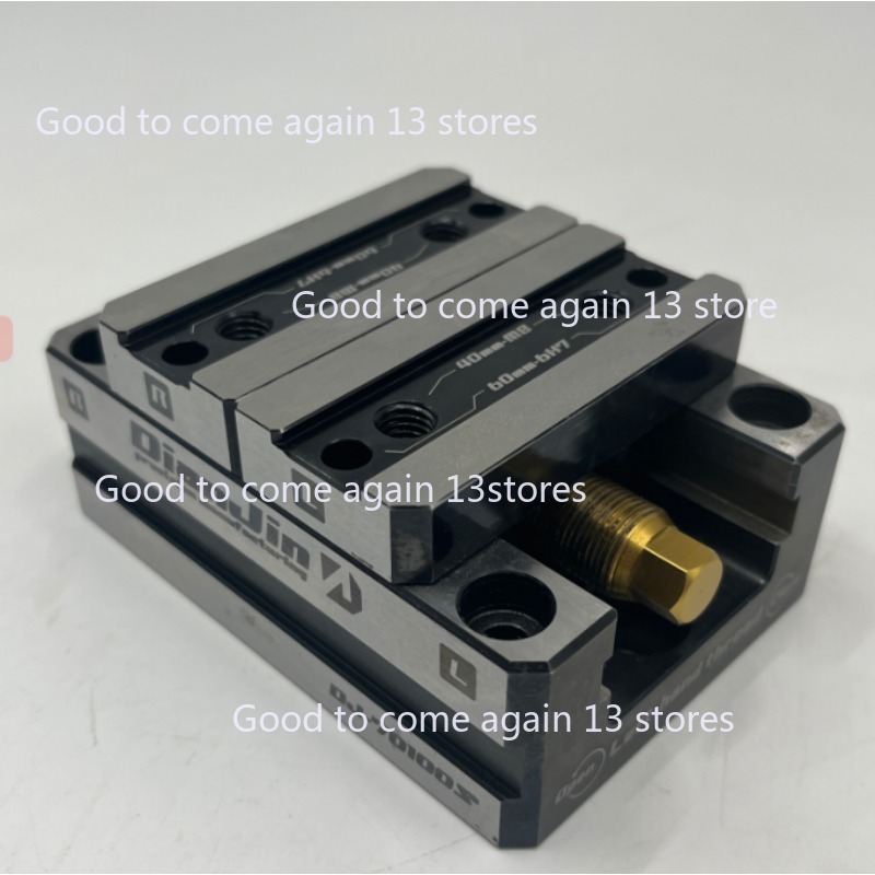 Four-Five-Axis Fixture Self-ce - Woodworking Front Vise review and price