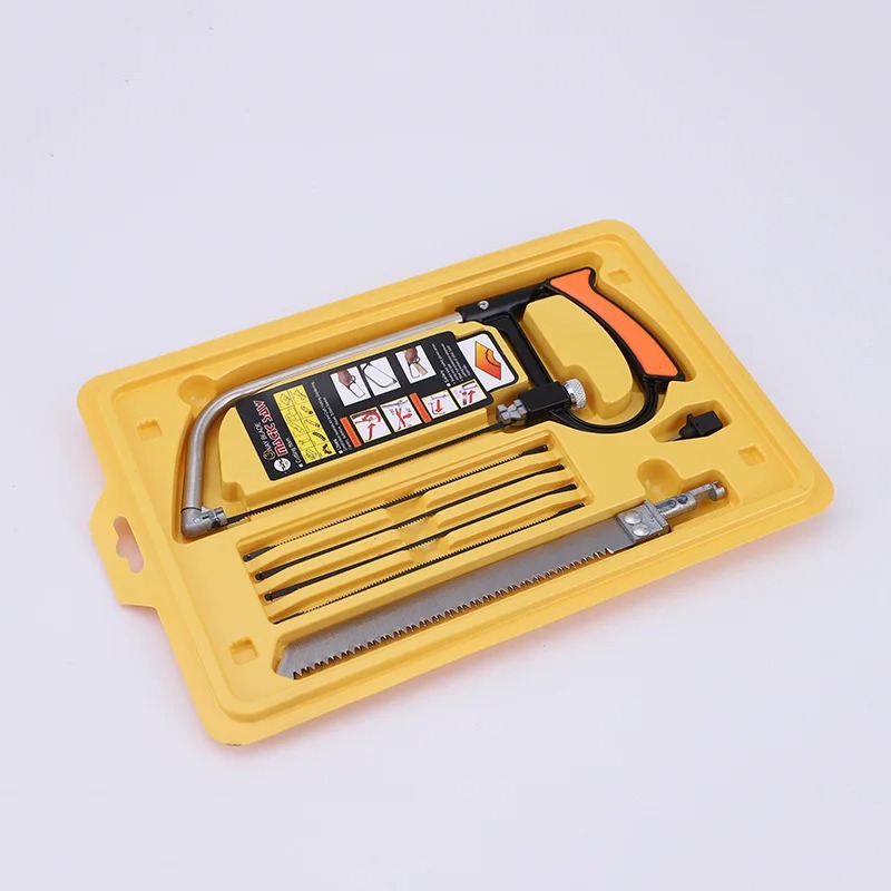 8in1 Saw Multi Purpose Hand DI - Woodworking Hobby Kits review and price