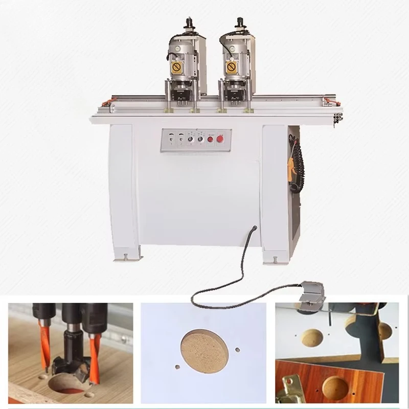 Best-selling ZICAR Woodworking - Zicar Woodworking Machinery review and price