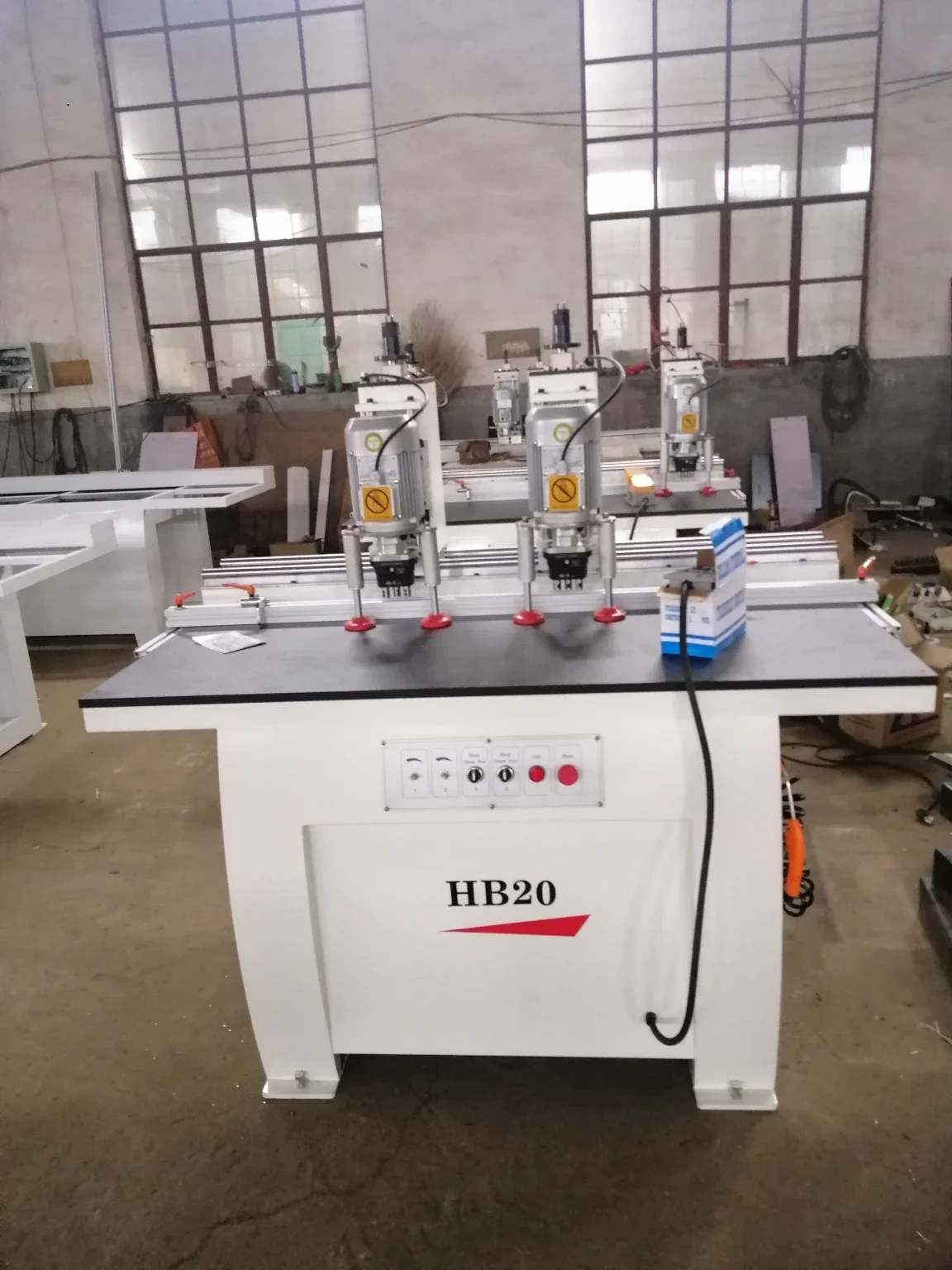 Best-selling ZICAR Woodworking - Zicar Woodworking Machinery review and price