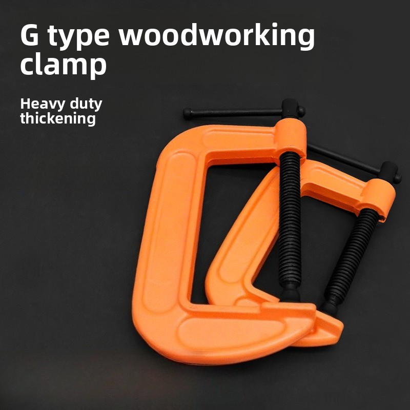 Woodworking Multifunctional Cl - Woodworking Hardware review and price