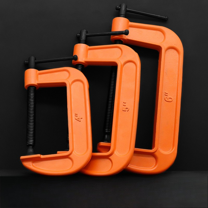 Woodworking Multifunctional Cl - Woodworking Hardware review and price