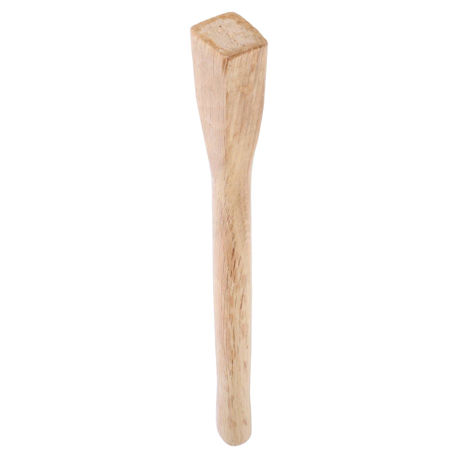 Wooden Handle Replacement Axe  - Woodworking Hatchet review and price