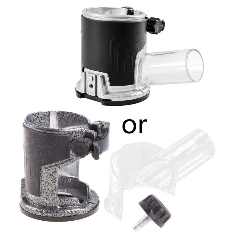 Plunge Base for Compact Router - Woodworking Machinery For Sale review and price