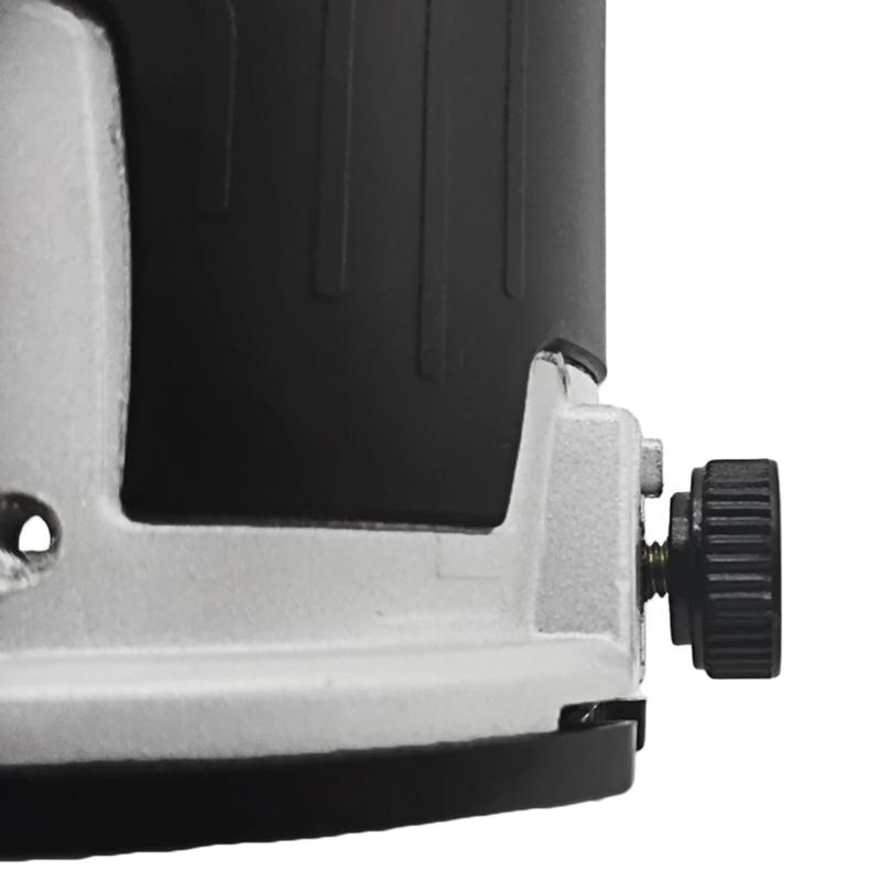 Plunge Base for Compact Router - Woodworking Machinery For Sale review and price