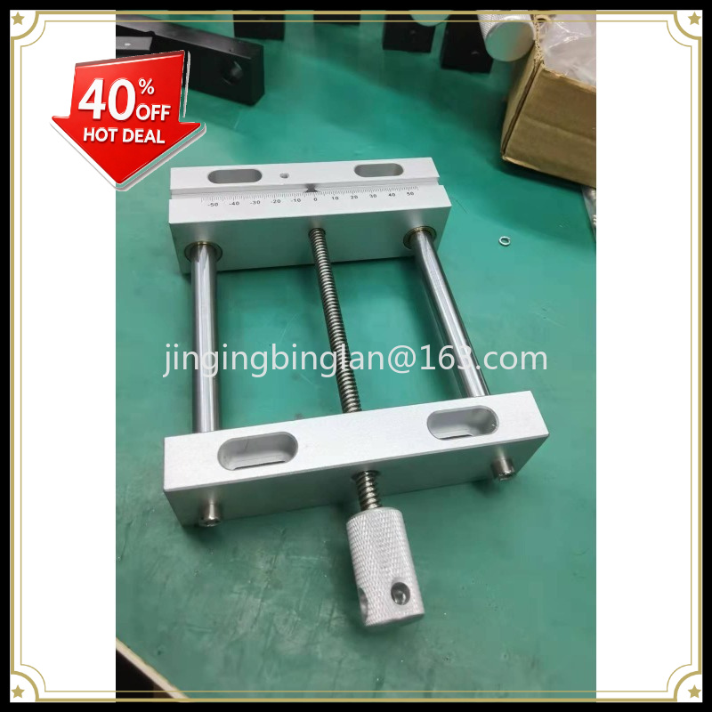Factory direct sales engraving - Woodworking Machinery For Sale review and price