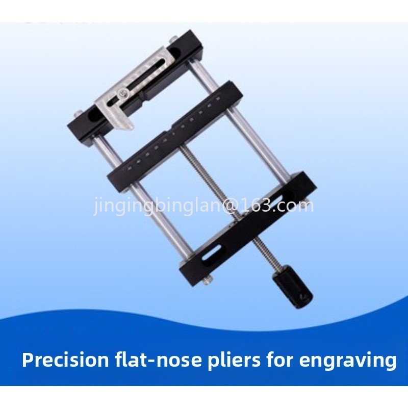 Factory direct sales engraving - Woodworking Machinery For Sale review and price