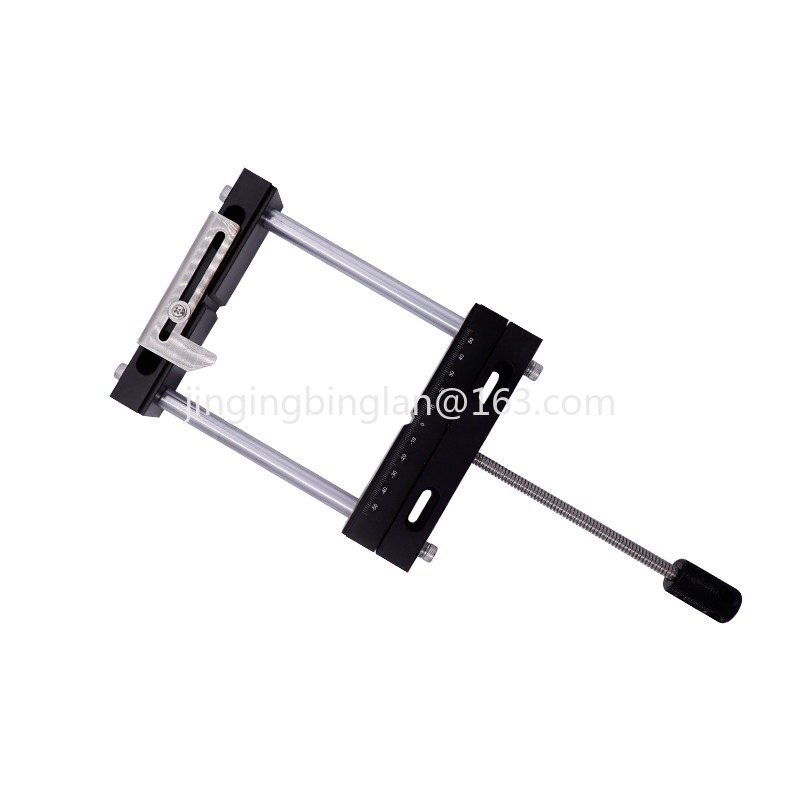 Factory direct sales engraving - Woodworking Machinery For Sale review and price
