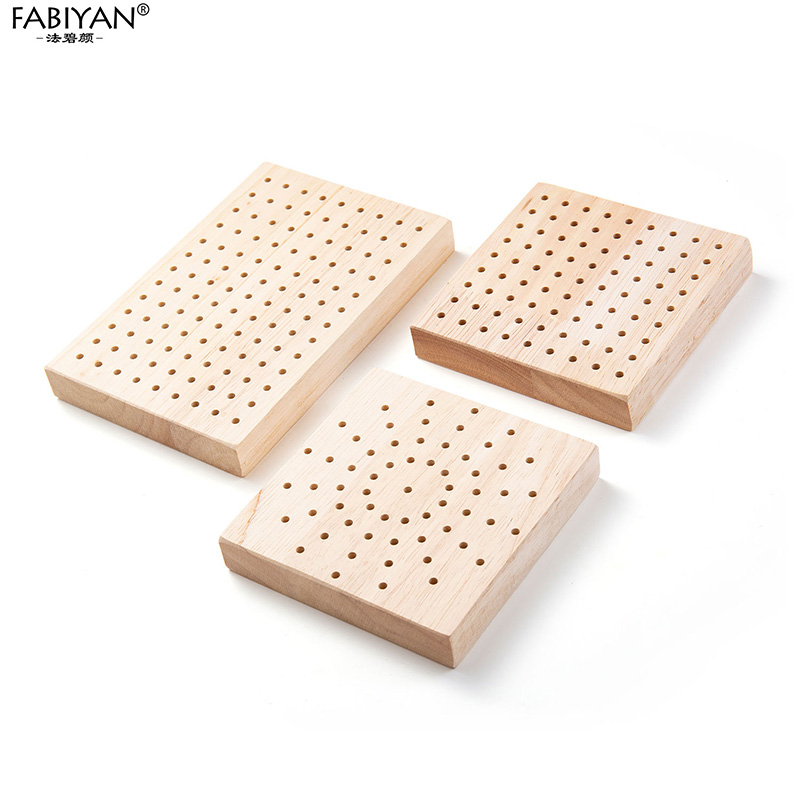 Wood Polishing Head Storage Bo - Woodworking Show review and price