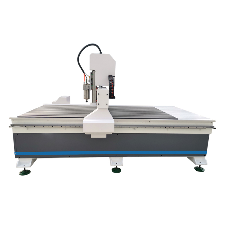 Fast Speed 3d 4x8 Wood Cnc Rou - Woodworking Machinery For Sale review and price