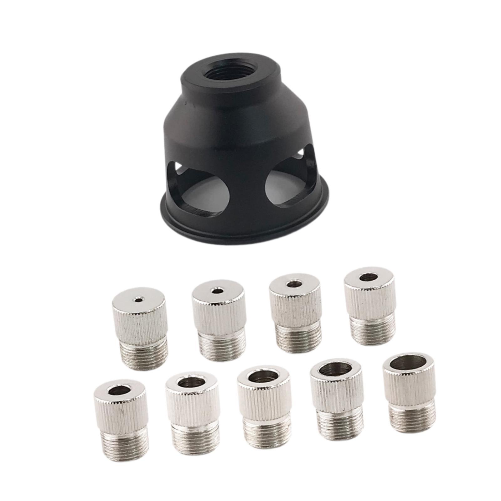 Woodworking Hole Puncher Drill - Woodworking Diy Projects review and price