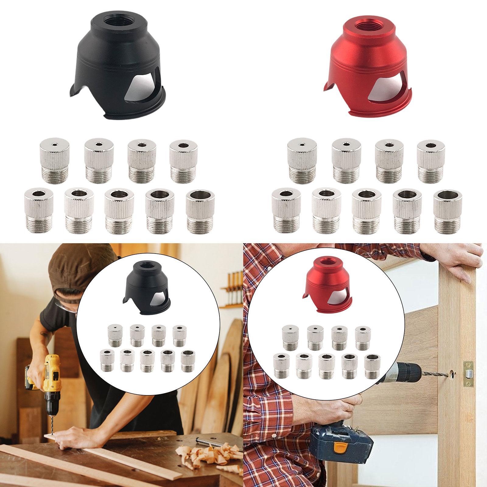 Woodworking Hole Puncher Drill - Woodworking Diy Projects review and price