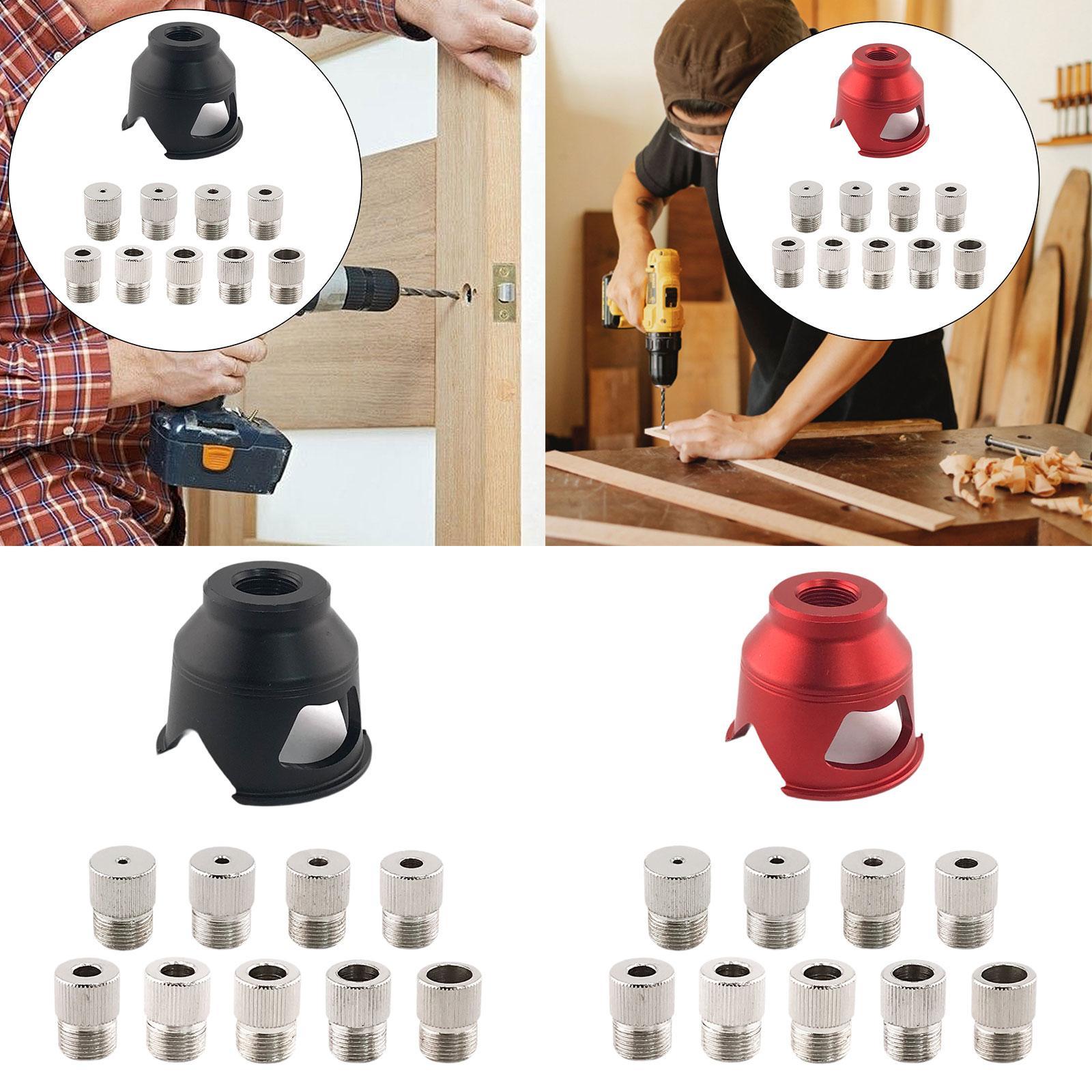 Woodworking Hole Puncher Drill - Woodworking Diy Projects review and price