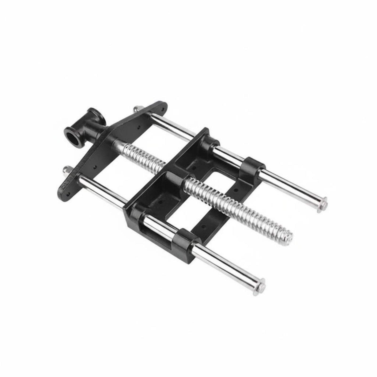 Professional Carpentry Vise Wo - Woodworking Vise For Workbench review and price