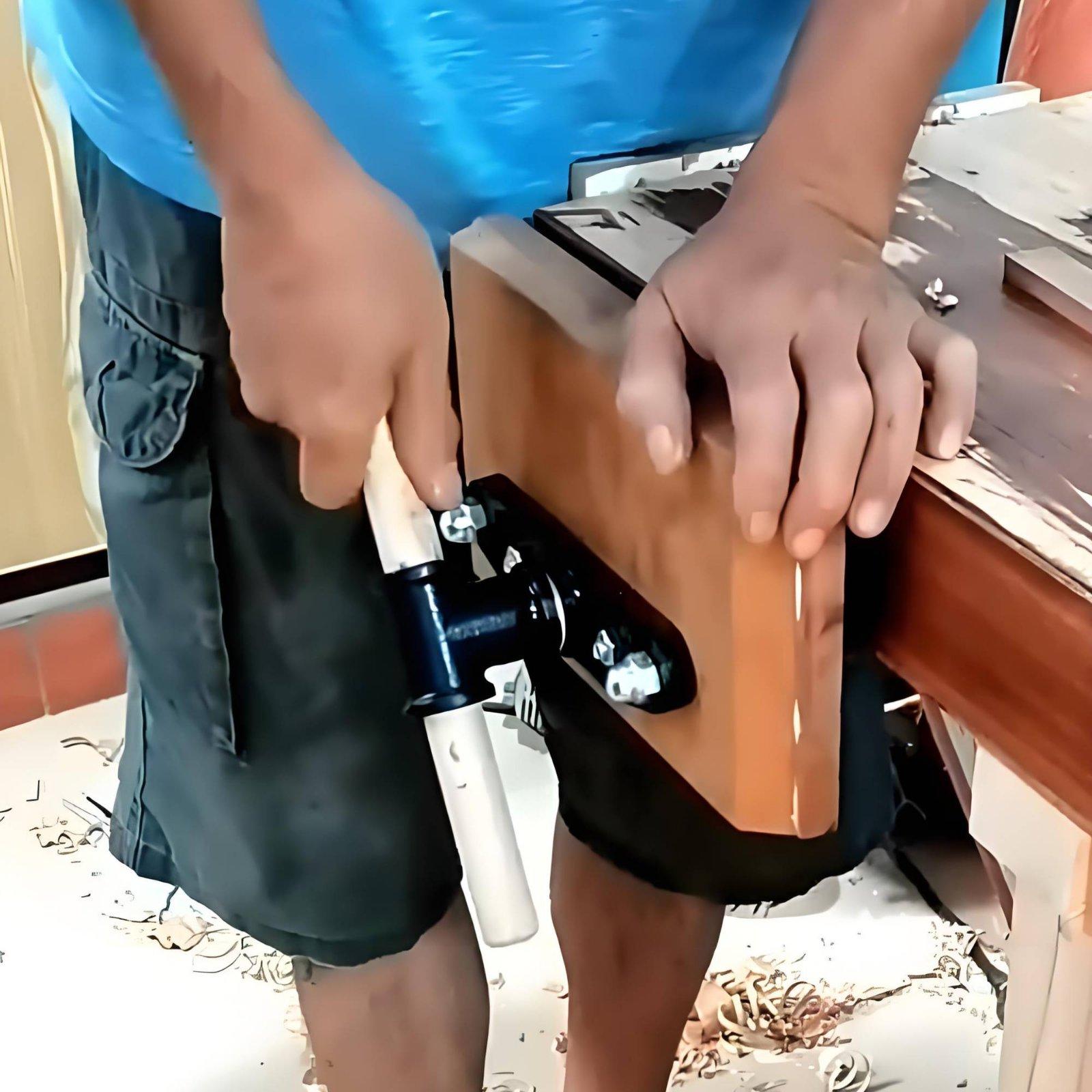 Professional Carpentry Vise Wo - Woodworking Vise For Workbench review and price