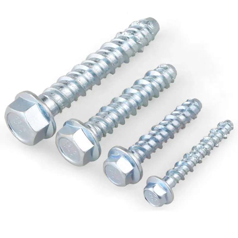 10Pcs Self-Tapping Screw Set - - Woodworking Hatchet review and price