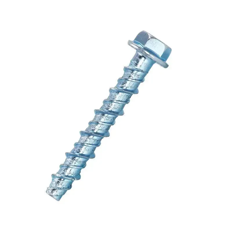 10Pcs Self-Tapping Screw Set - - Woodworking Hatchet review and price