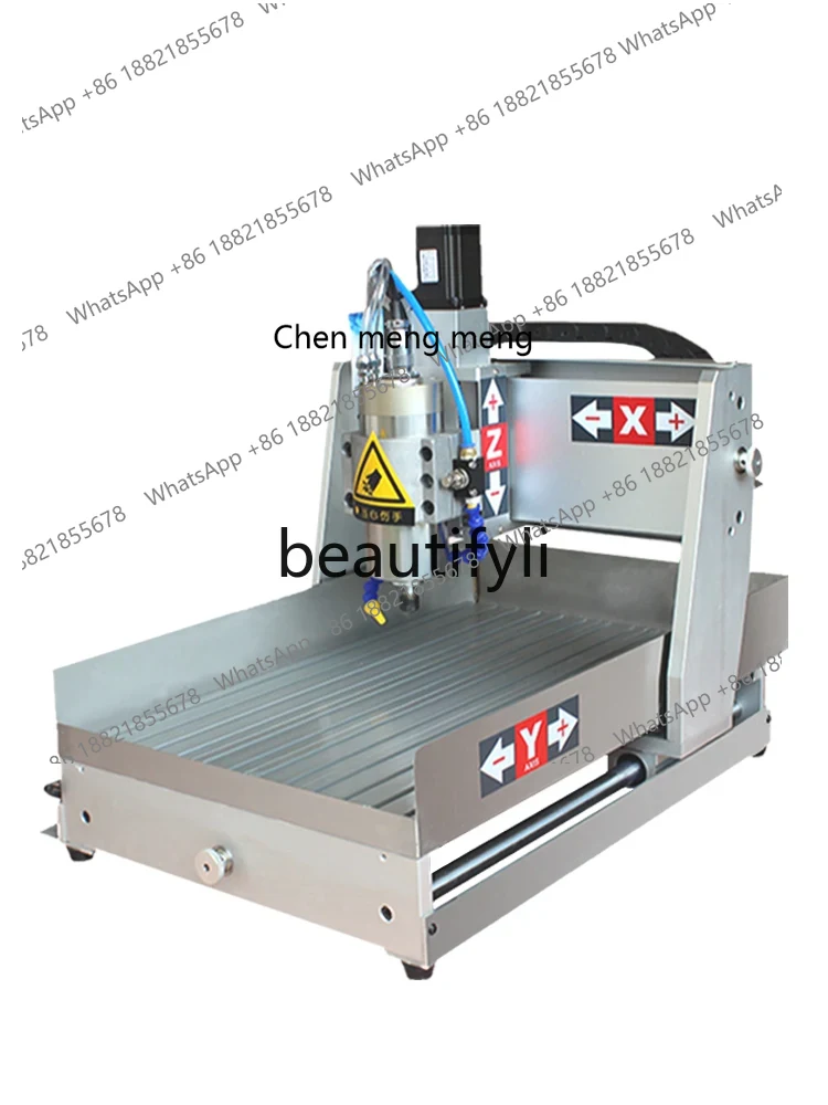 Hot sales CNC Engraving Machin - Woodworking Machinery For Sale review and price