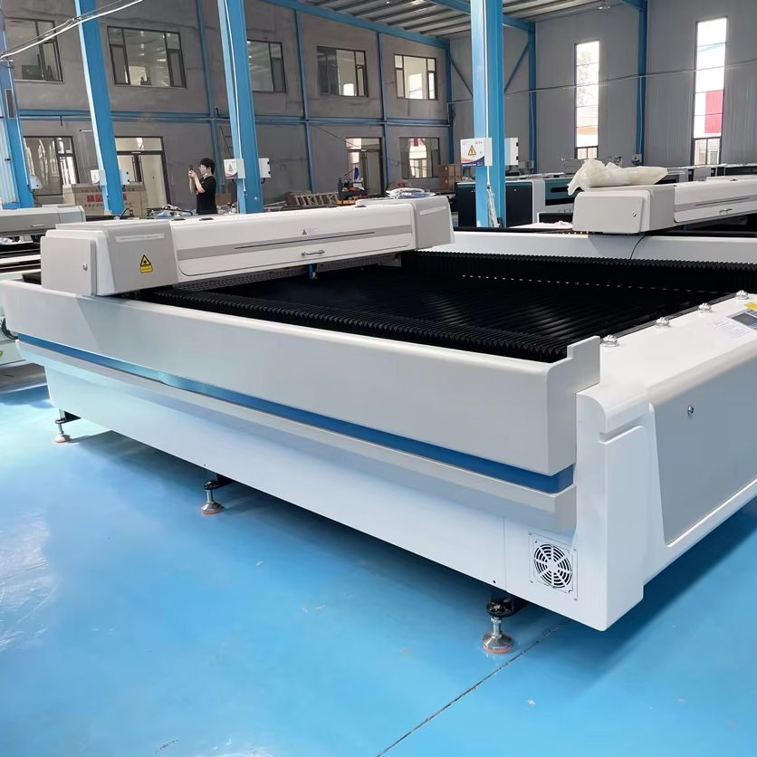 Factory Supply Hot Sale 1300*2 - Woodworking Machinery For Sale review and price