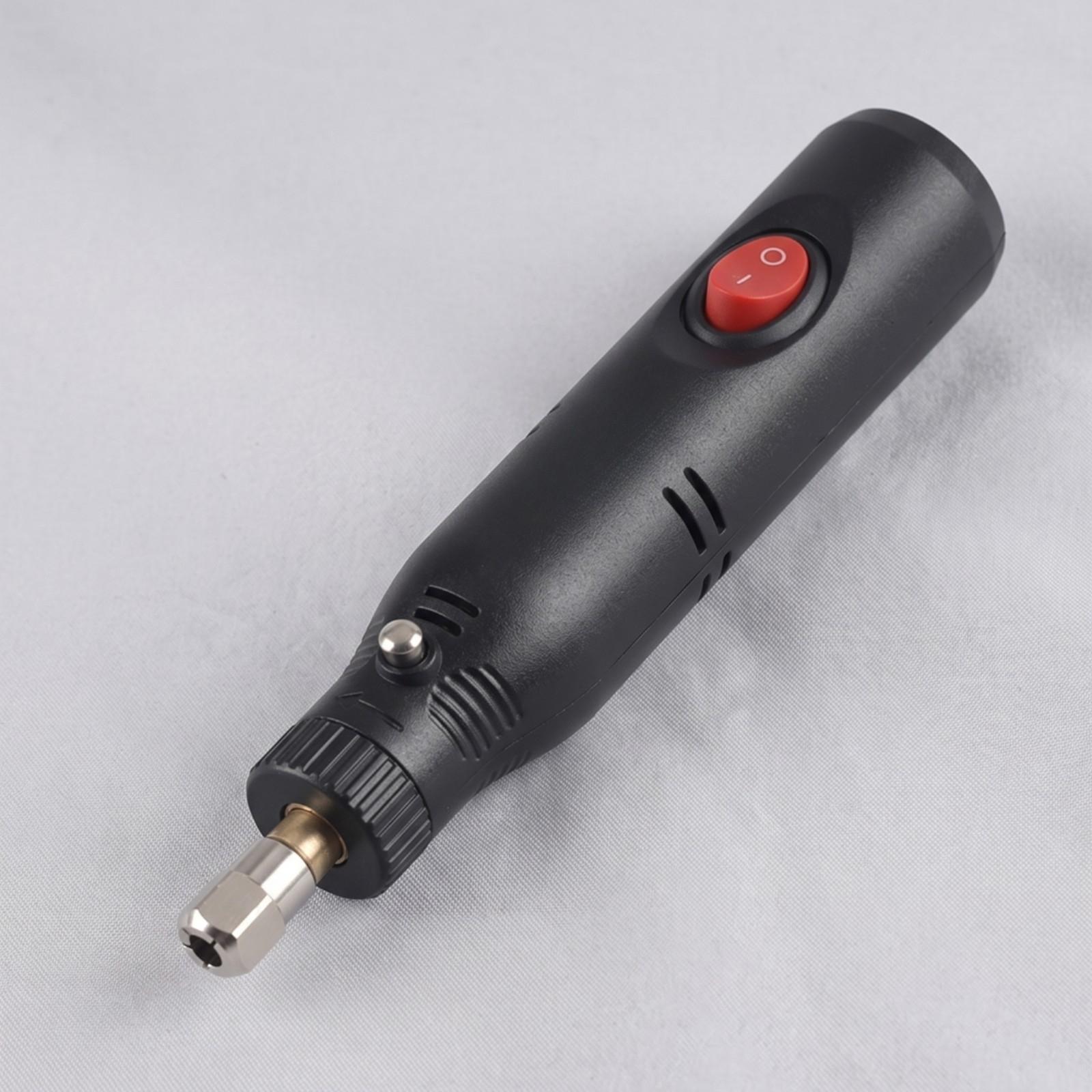 Small Electric Drill Rotary To - Woodworking Hobby Kits review and price