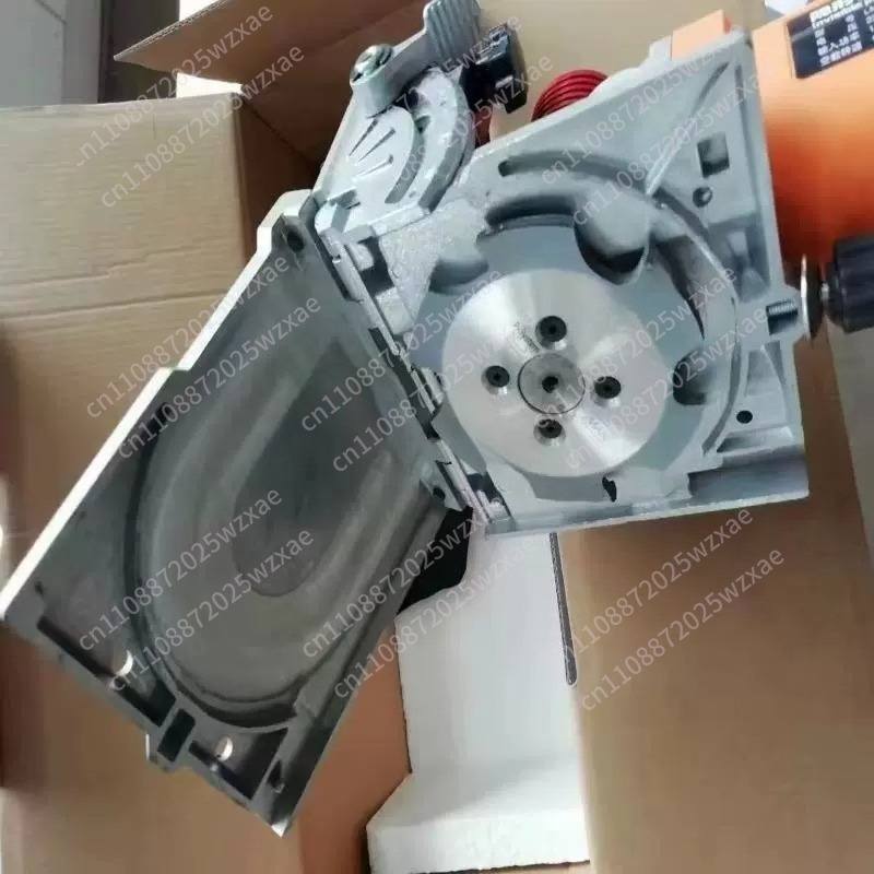 Woodworking handheld slotting  - Woodworking Power Tools review and price