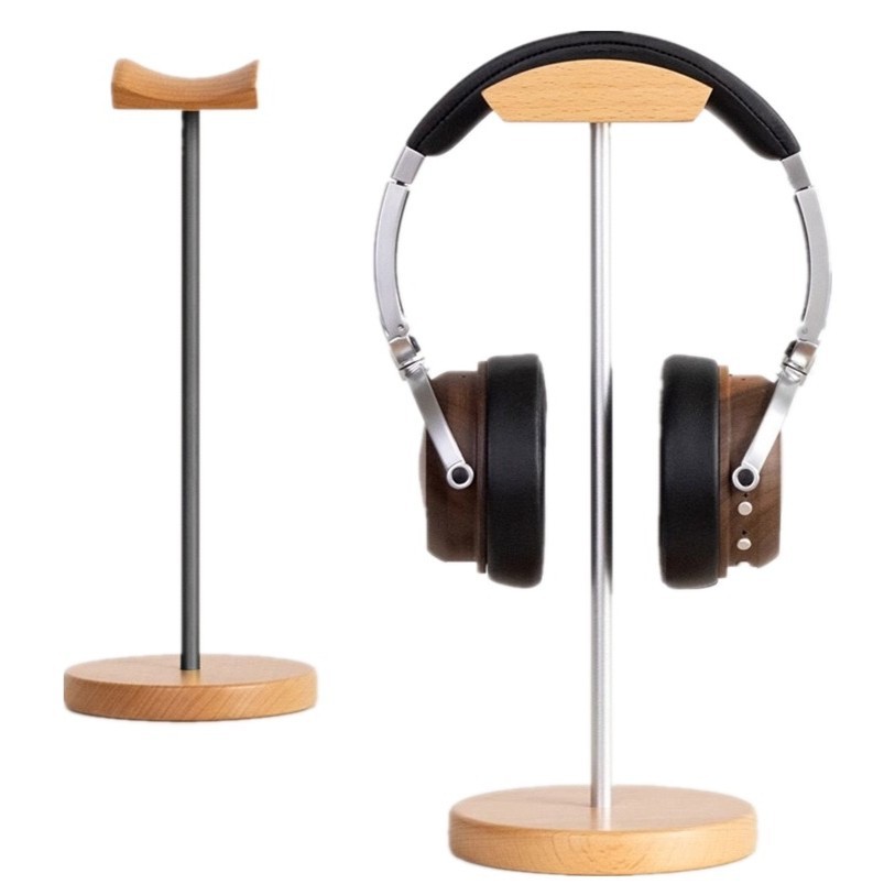 Black Walnut Wood & Aluminum H - Woodworking Show review and price