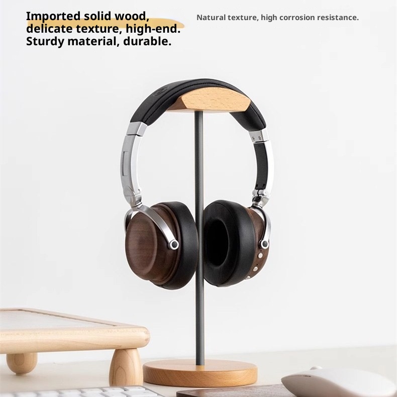 Black Walnut Wood & Aluminum H - Woodworking Show review and price