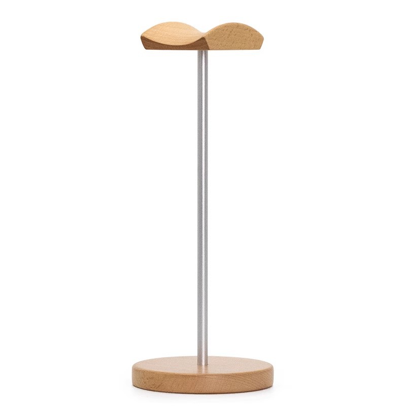 Black Walnut Wood & Aluminum H - Woodworking Show review and price