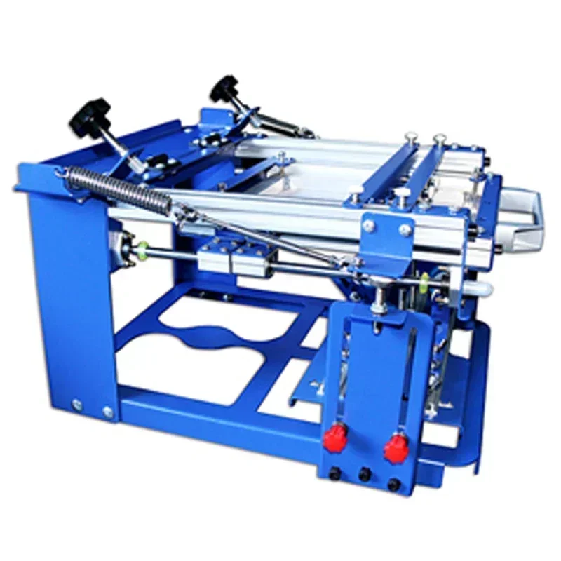 SPE-E QM1012 small curved scre - Woodworking Machinery For Sale review and price