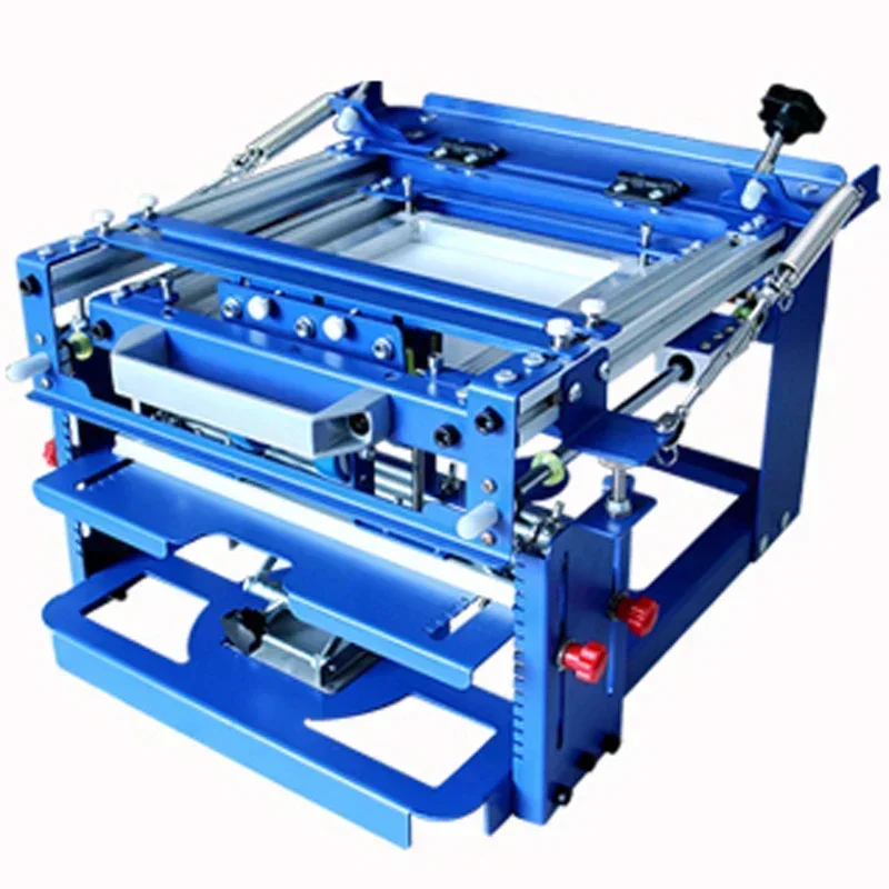 SPE-E QM1012 small curved scre - Woodworking Machinery For Sale review and price