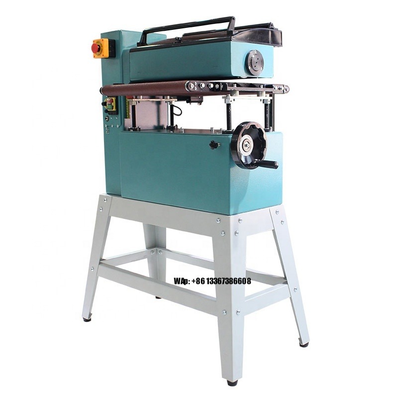 2025 Hot Sale 920mm Width Econ - Woodworking Machinery For Sale review and price
