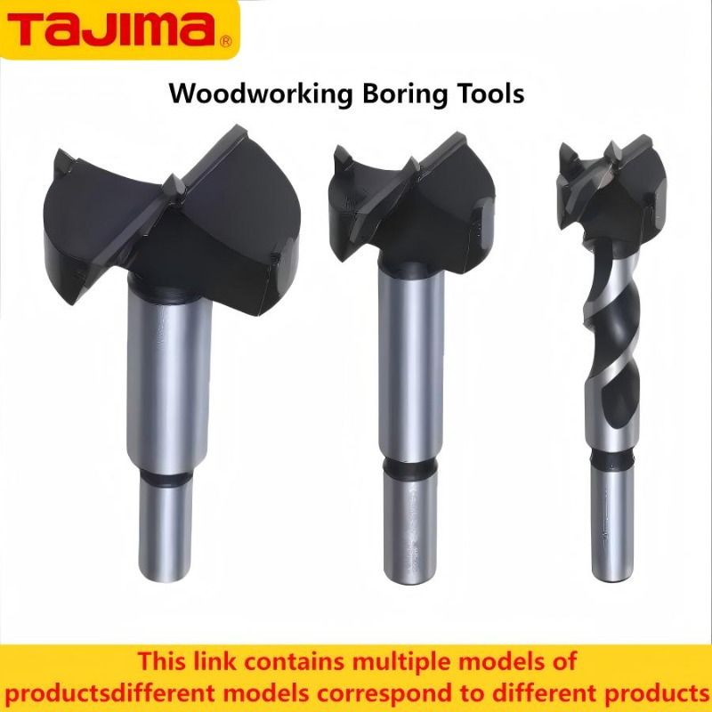 TAJIMA 1603-XH-MKQ Series,Tung - Woodworking Power Tools review and price