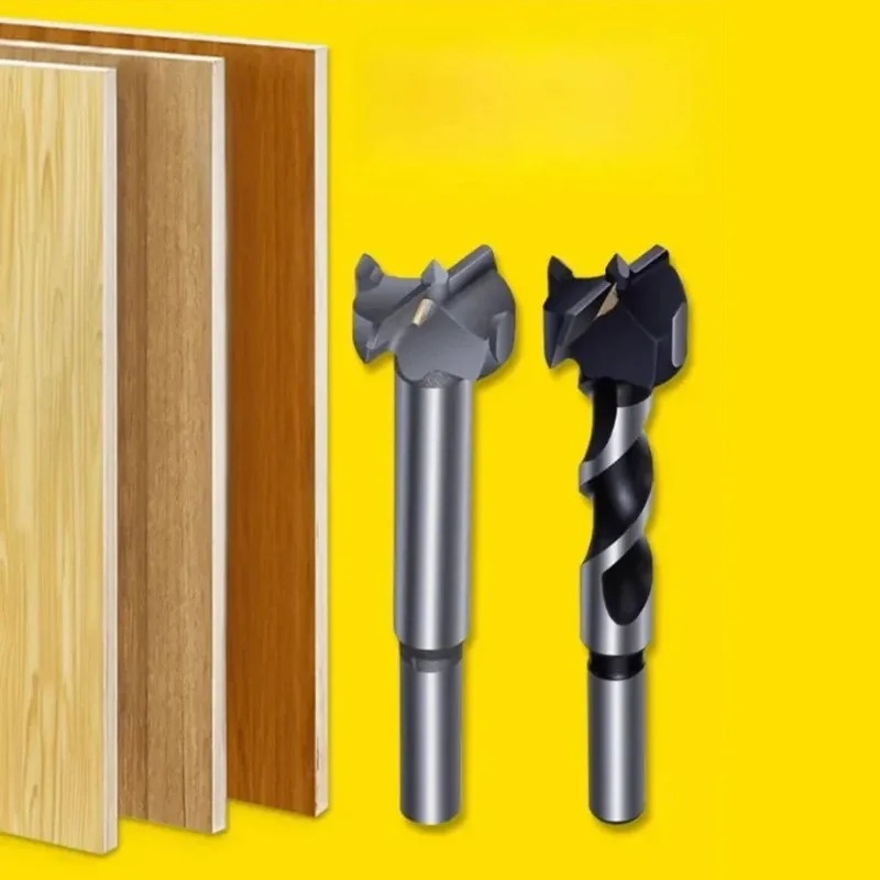 TAJIMA 1603-XH-MKQ Series,Tung - Woodworking Power Tools review and price