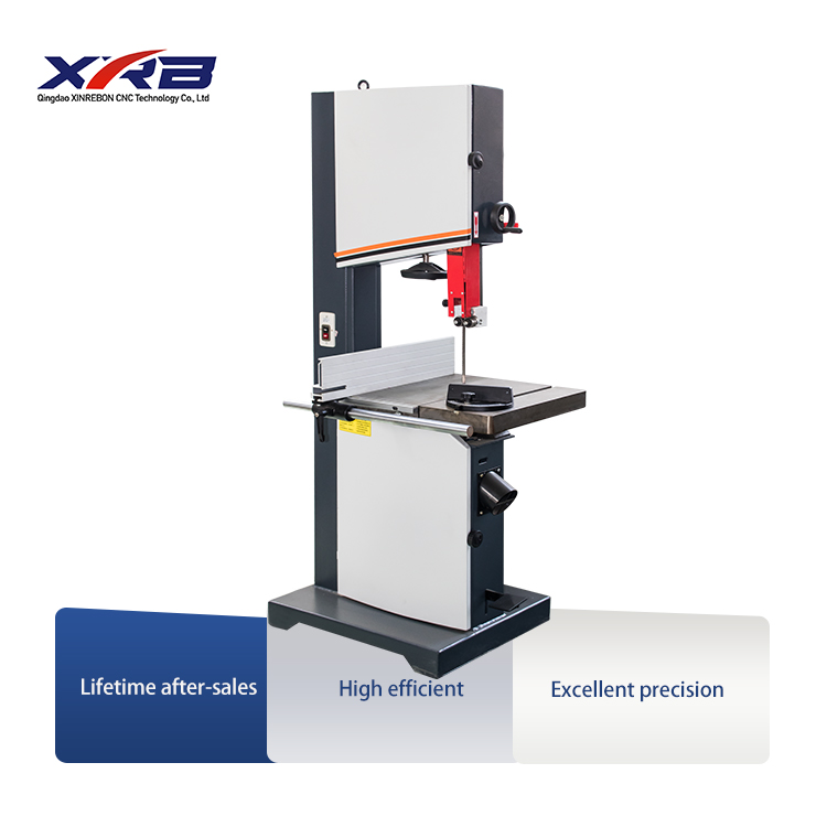 MJ345E High Sales 20-inch Vert - Woodworking Machinery For Sale review and price