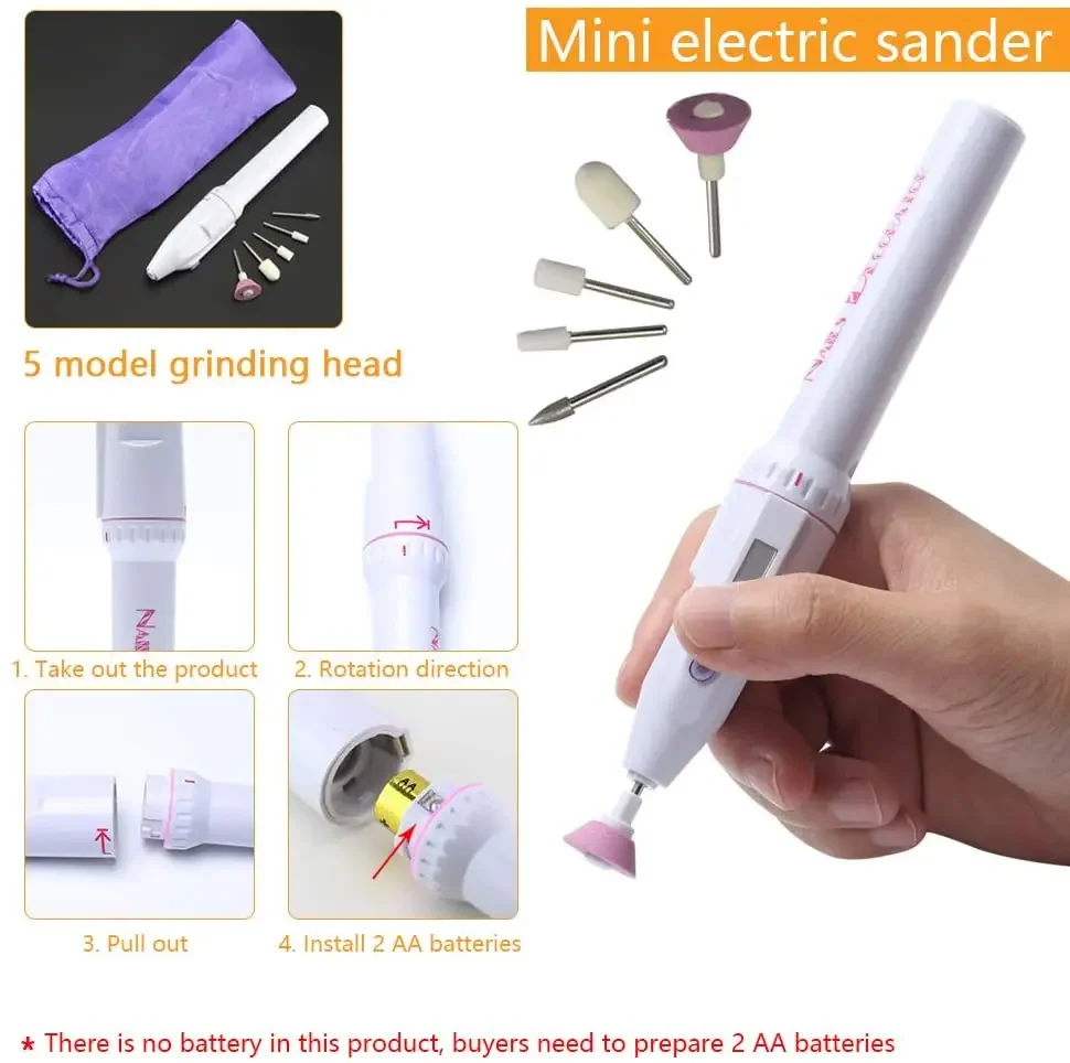42 in 1 Model Building Tool Se - Woodworking Hobby Kits review and price