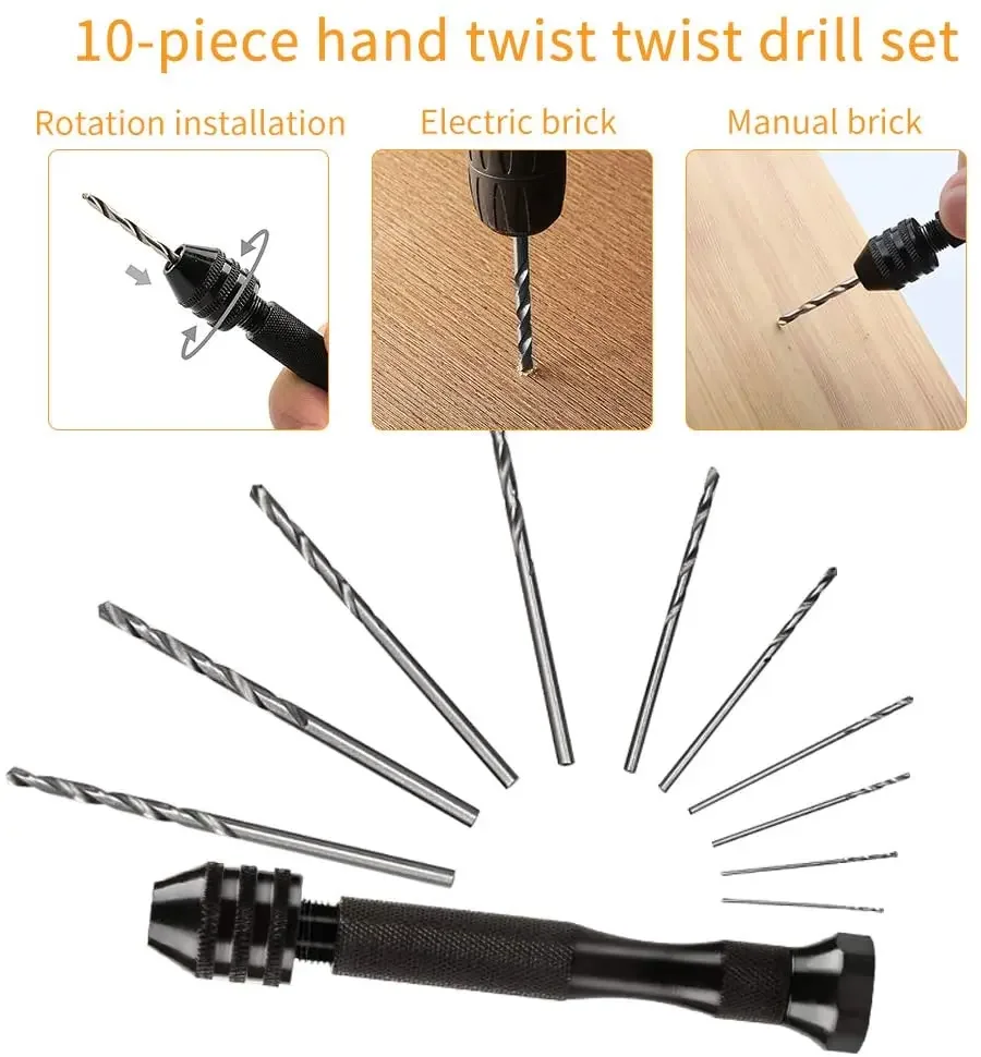 42 in 1 Model Building Tool Se - Woodworking Hobby Kits review and price