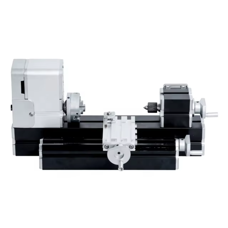 Factory Sale ZRCC01060 Educati - Woodworking Machinery For Sale review and price
