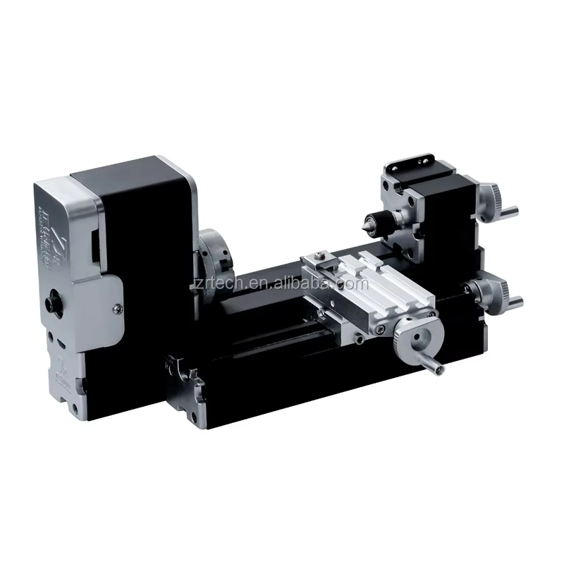Factory Sale ZRCC01060 Educati - Woodworking Machinery For Sale review and price