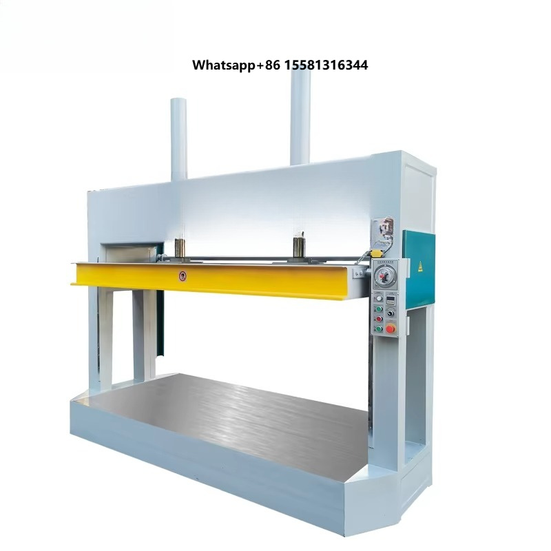 zicar Best Selling Woodworking - Zicar Woodworking Machinery review and price