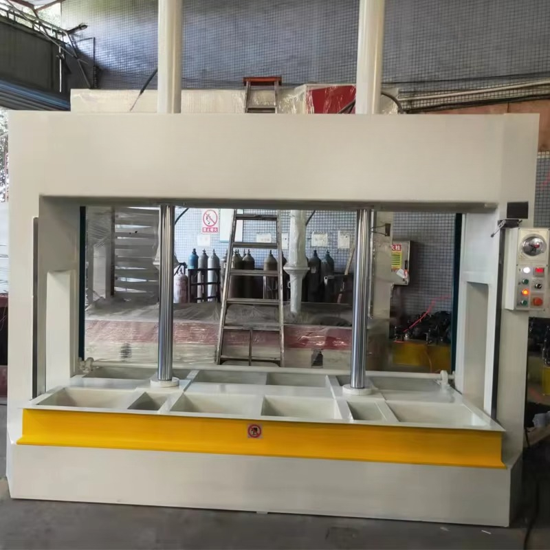 zicar Best Selling Woodworking - Zicar Woodworking Machinery review and price