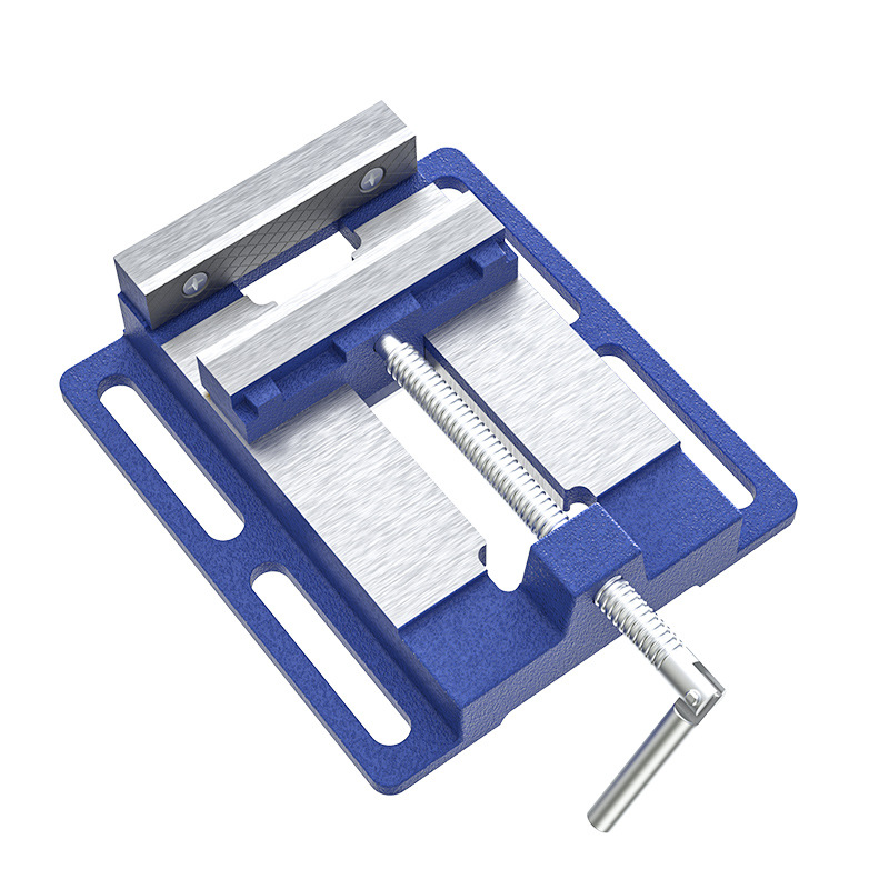 Drill Press Vise, 2.5 Inch / 3 - Woodworking Vise For Workbench review and price