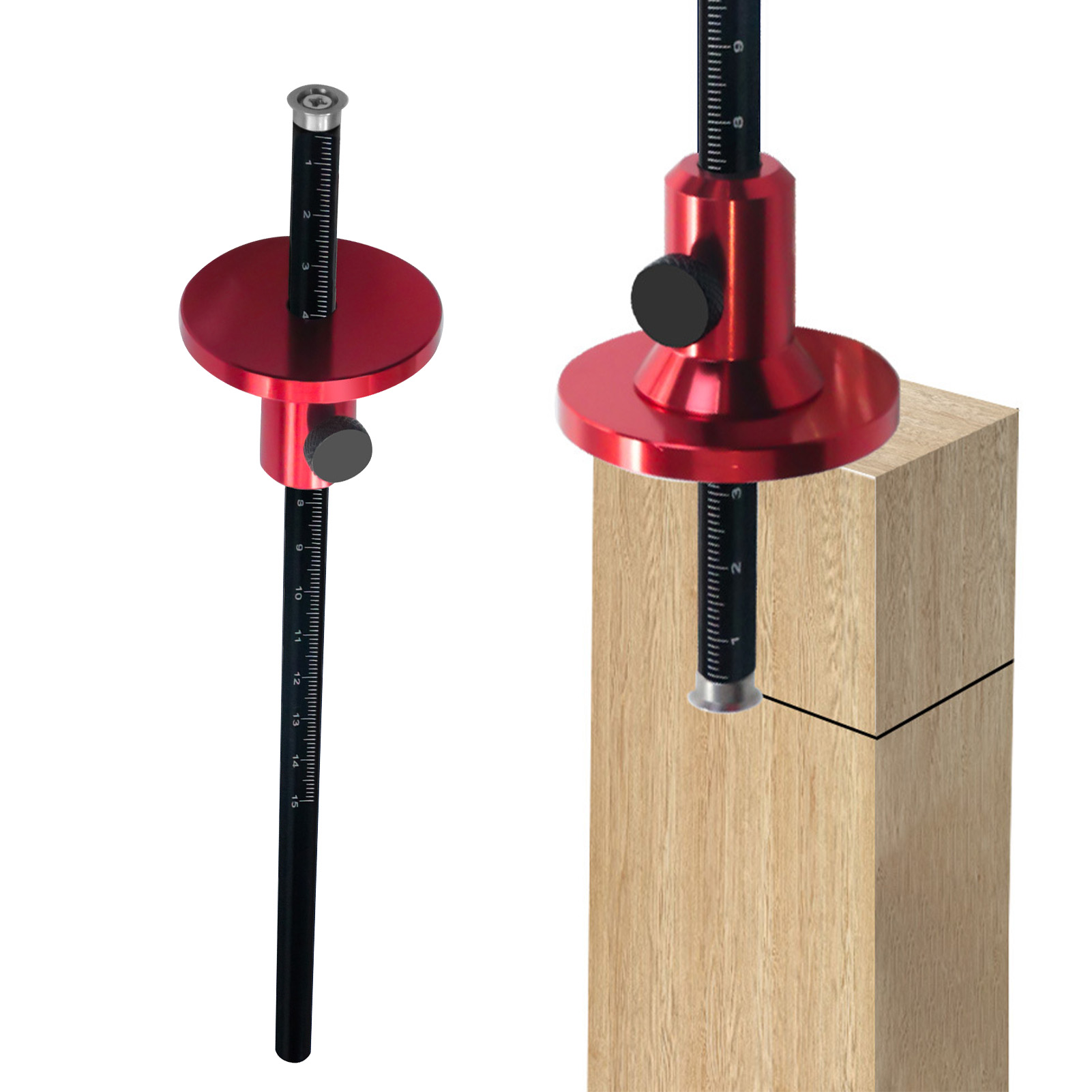 Wheel Marking Gauge Metric and - Woodworking Diy Projects review and price