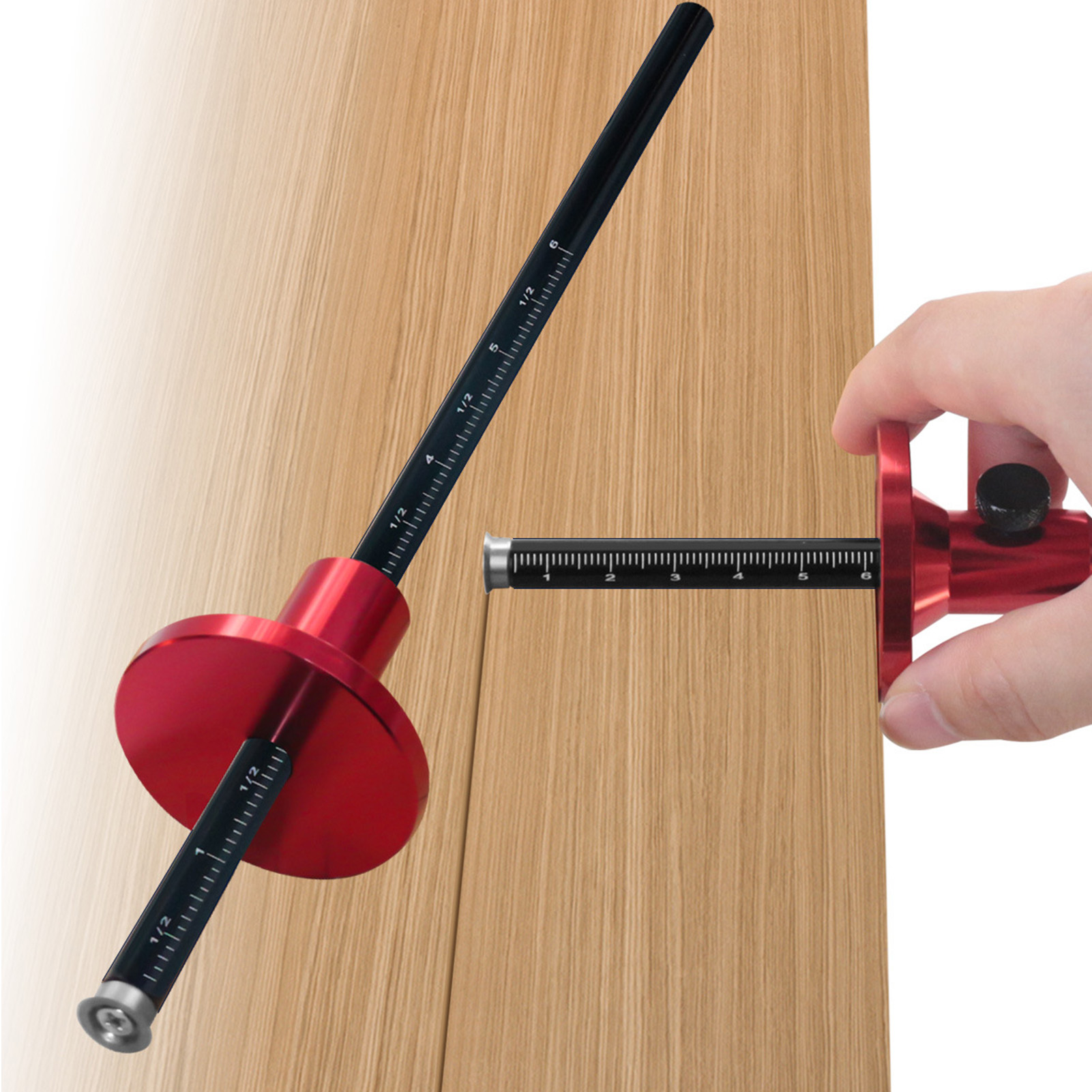 Wheel Marking Gauge Metric and - Woodworking Diy Projects review and price