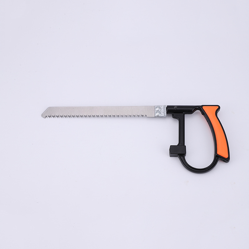 8in1 Multi-Purpose Hand Saw DI - Woodworking Hobby Kits review and price