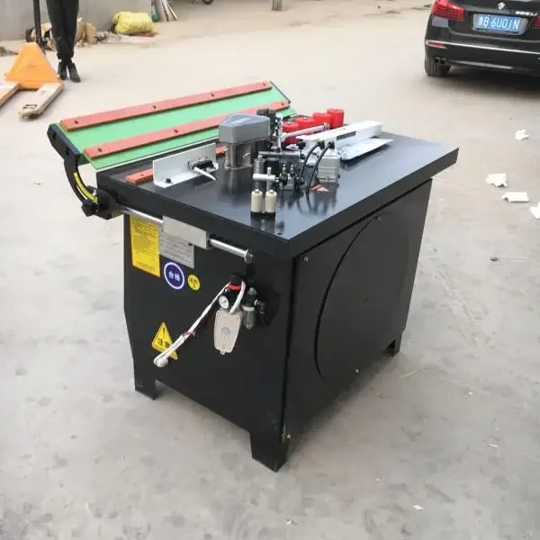 2026nb Hot Sale Manual edge ba - Woodworking Machinery For Sale review and price