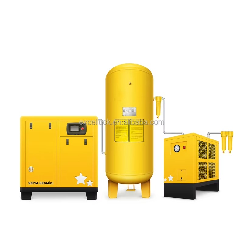 7.5KW 10Hp Industrial Permanen - Woodworking Machinery For Sale review and price
